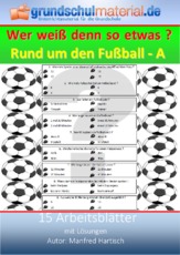 Rund um den Fußball_A.pdf